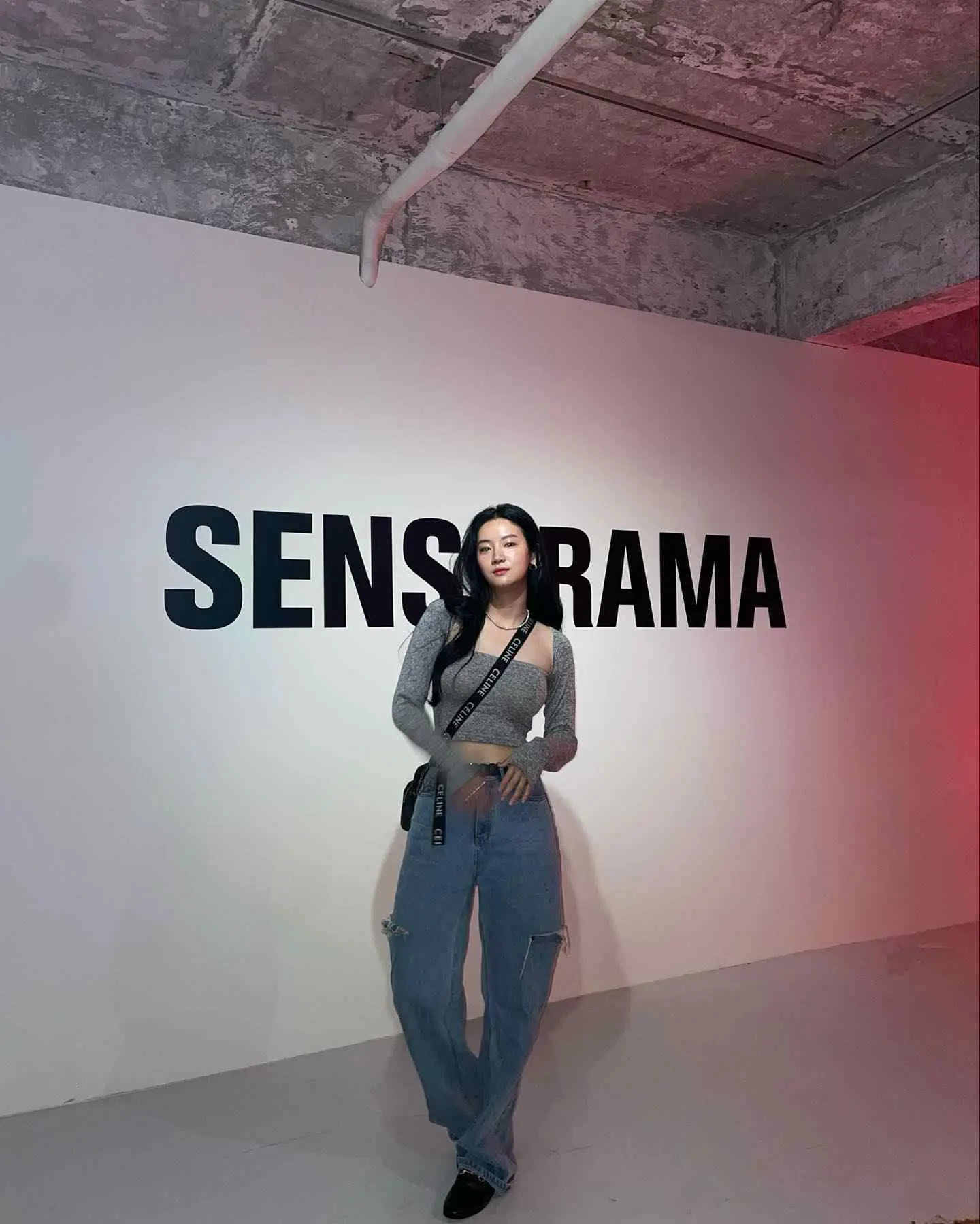 Park Ju Hyun - park-ju-hyun-25.webp